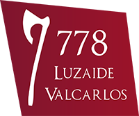 Centro Expositivo Luzaide/Valcarlos